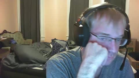 timtimmyyyy online show from 02-05-26, 09:14