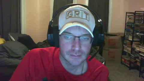 timtimmyyyy online show from 02-08-26, 03:43