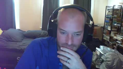 timtimmyyyy online show from 02-12-26, 01:39