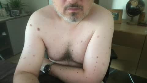 timus282259 online show from 06-25-26, 07:13