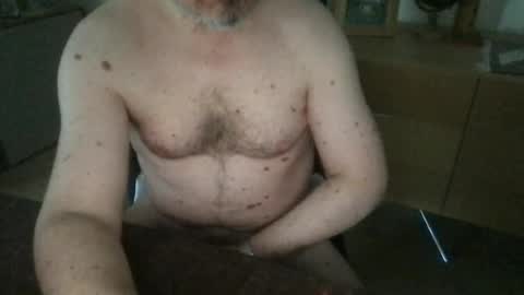 timus282259 online show from 06-25-26, 07:18