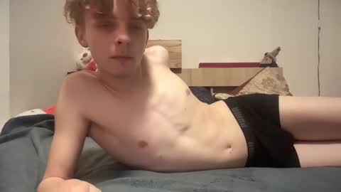 Wizard online show from 11-27-25, 08:00