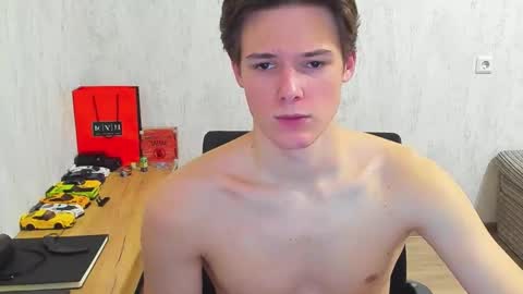 Tim online show from 02-27-26, 11:05