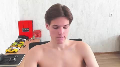 Tim online show from 03-07-26, 09:50