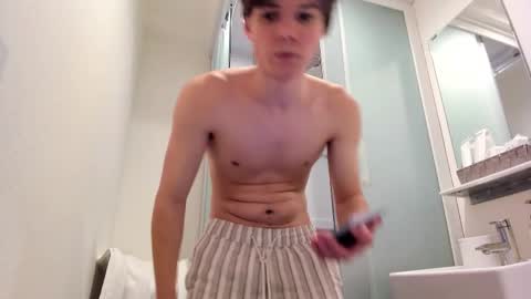 Tim online show from 03-19-26, 05:17