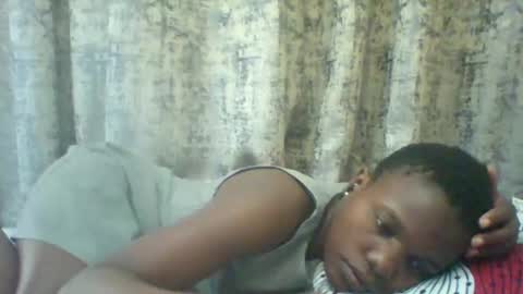 Snapshot of tina2030 chatting on 09-25-25, 10:19 christine online show from 09-25-25, 10:19