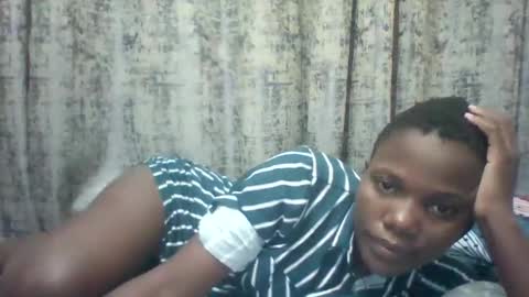 Snapshot of tina2030 chatting on 10-04-25, 04:49 christine online show from 10-04-25, 04:49