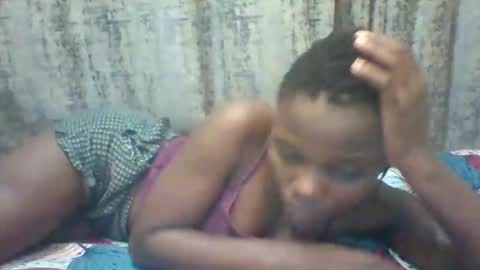 Snapshot of tina2030 chatting on 10-09-25, 03:37 christine online show from 10-09-25, 03:37