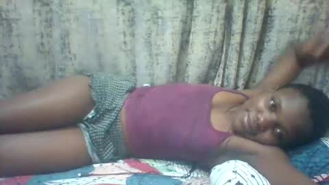 Snapshot of tina2030 chatting on 10-15-25, 07:47 christine online show from 10-15-25, 07:47