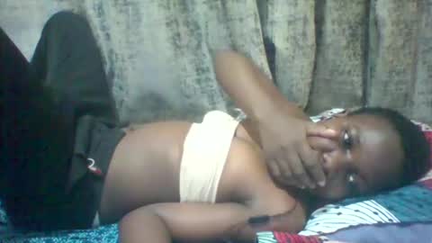 christine online show from 11-04-25, 08:30