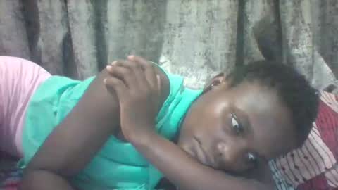 christine online show from 11-24-25, 04:51