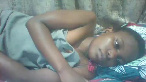 christine online show from 11-26-25, 09:49