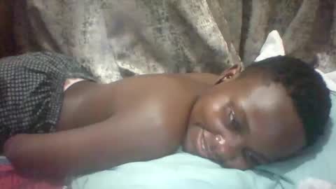 christine online show from 12-17-25, 05:30