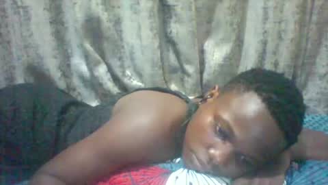 christine online show from 12-19-25, 04:14