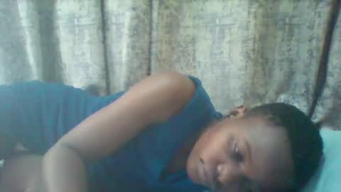 christine online show from 01-09-26, 05:54