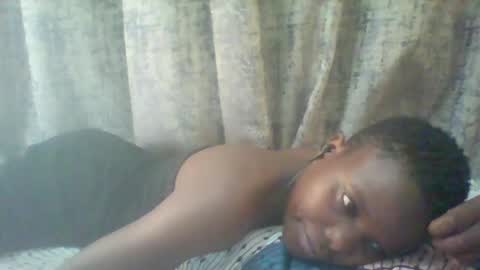 christine online show from 02-09-26, 07:12