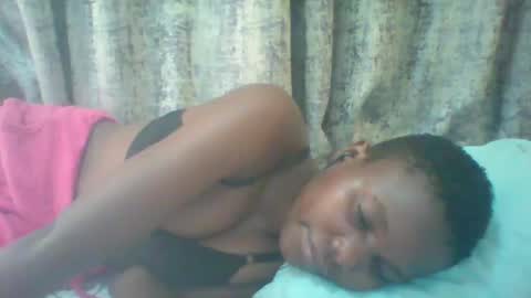 christine online show from 02-21-26, 06:47