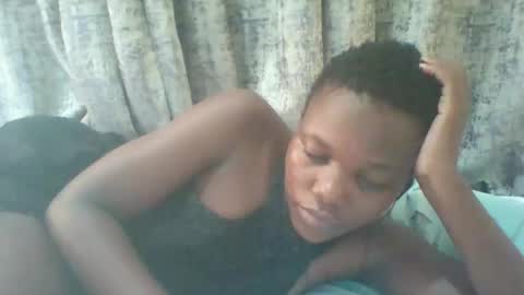 christine online show from 03-02-26, 05:08