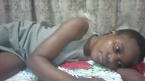 christine online show from 03-11-26, 07:31