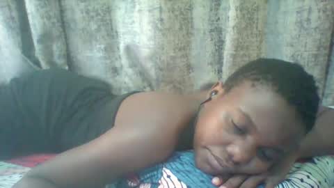 christine online show from 03-14-26, 09:48