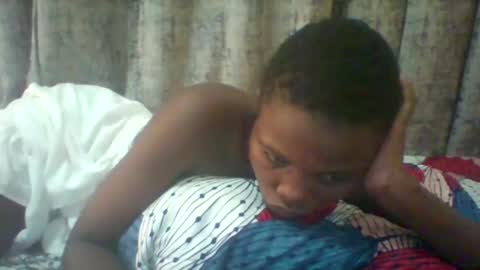 christine online show from 03-16-26, 05:02