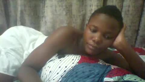 christine online show from 03-16-26, 05:44