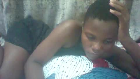 christine online show from 03-24-26, 02:55