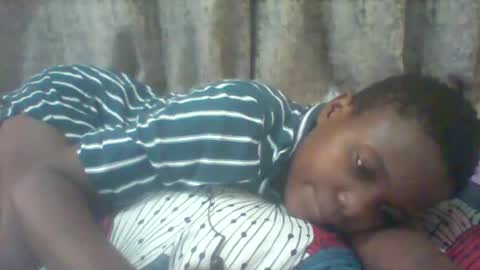 christine online show from 03-26-26, 06:52