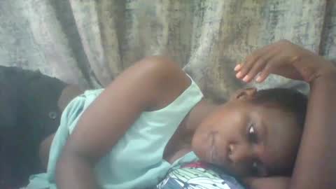 christine online show from 04-02-26, 06:11