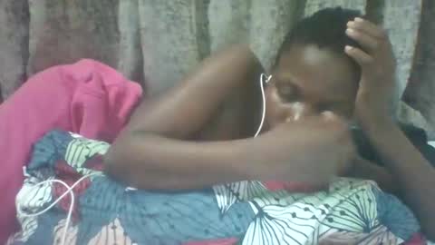 christine online show from 04-11-26, 07:51