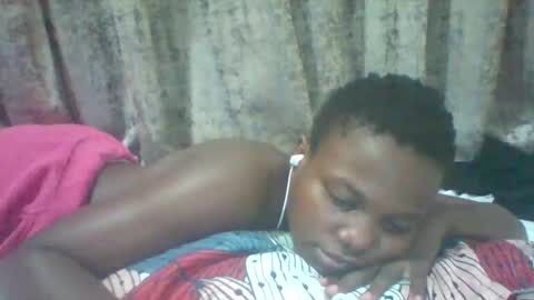 christine online show from 04-12-26, 08:03