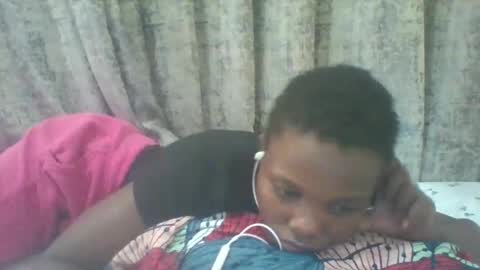 christine online show from 04-13-26, 08:09