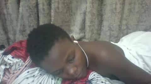 christine online show from 04-13-26, 08:14