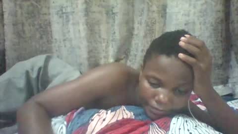 christine online show from 04-15-26, 09:15