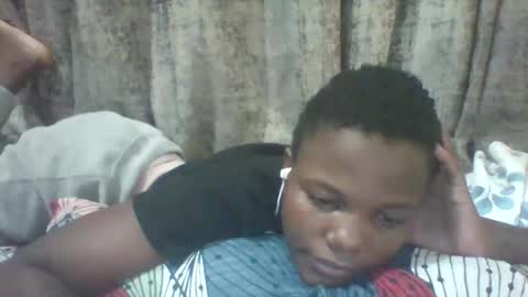 Snapshot of tina2030_1 chatting on 05-05-26, 07:16 tee online show from 05-05-26, 07:16
