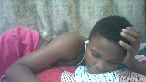 Snapshot of tina2030_1 chatting on 05-16-26, 11:53 tee online show from 05-16-26, 11:53
