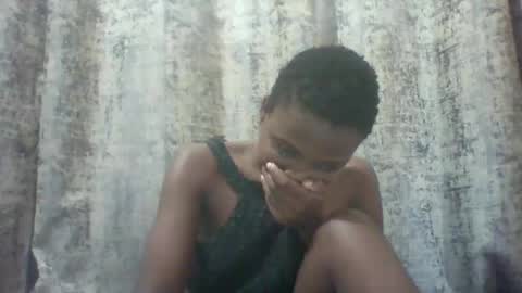 Snapshot of tina2030_1 chatting on 05-17-26, 04:54 tee online show from 05-17-26, 04:54