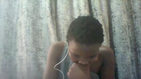 Snapshot of tina2030_1 chatting on 05-26-26, 06:09 tee online show from 05-26-26, 06:09