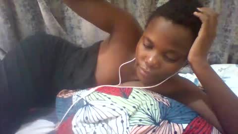Snapshot of tina2030_1 chatting on 05-31-26, 07:48 tee online show from 05-31-26, 07:48