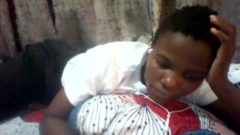 Snapshot of tina2030_1 chatting on 06-03-26, 02:33 tee online show from 06-03-26, 02:33