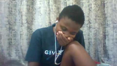 Snapshot of tina2030_1 chatting on 06-06-26, 05:39 tee online show from 06-06-26, 05:39