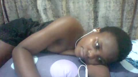 tee online show from 07-08-26, 07:51