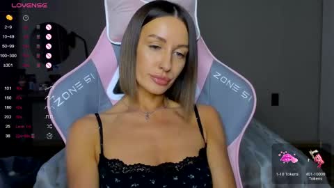 Tina online show from 04-17-26, 11:35