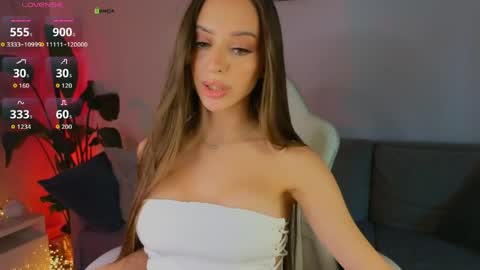 Helen online show from 05-20-26, 02:01