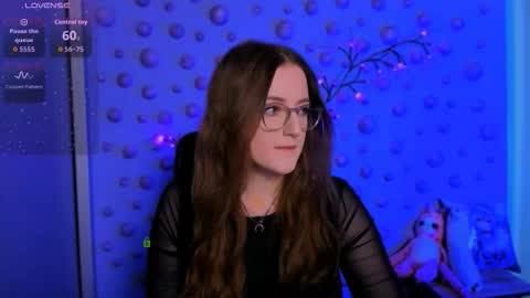 tina_blade_ online show from 01-07-26, 08:33