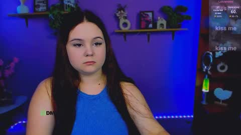 tina_golden1 online show from 04-10-26, 12:21