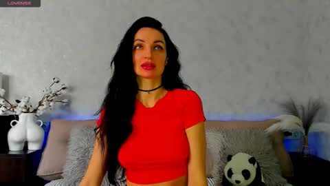 Tina online show from 02-02-26, 07:51