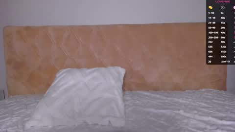 Snapshot of tina_mayway chatting on 01-25-25, 07:28 tina_mayway online show from 01-25-25, 07:28