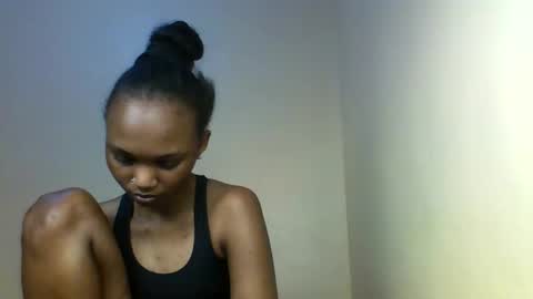 Tina online show from 11-14-25, 02:43