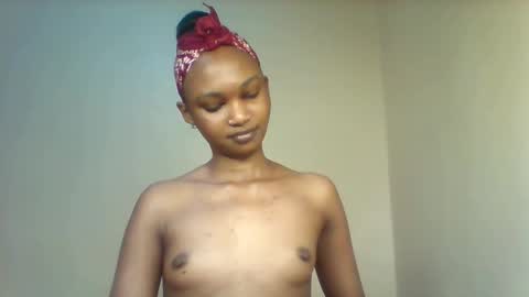 Tina online show from 11-17-25, 12:22